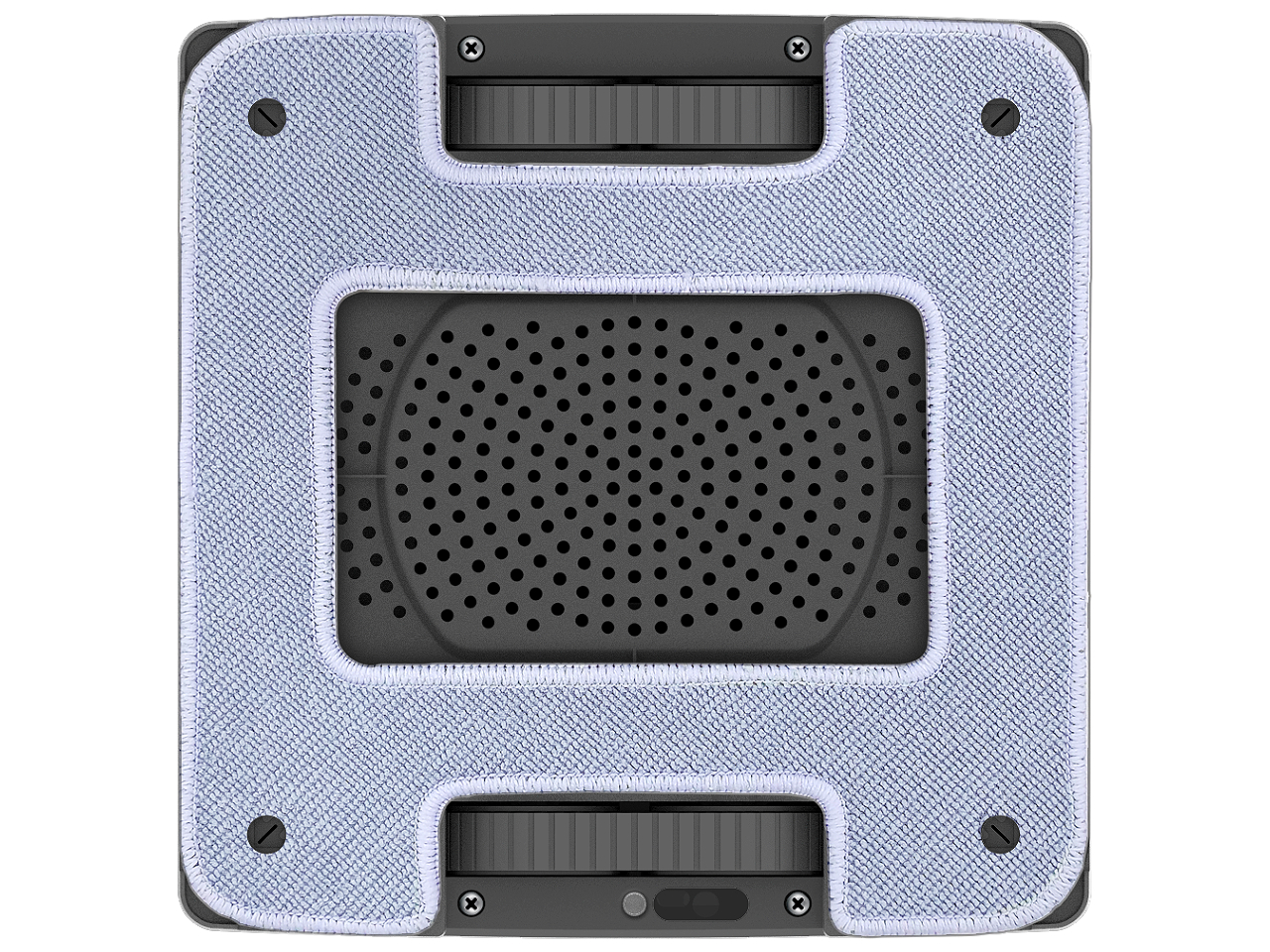 HOBOT-2S, робот мойщик окон Ultrasonic