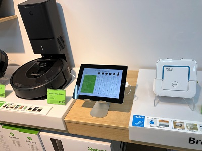 interactive tablet.jpg interactive tablet.jpg